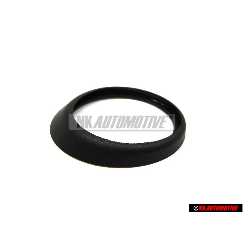 Original VW Seal For Aerial Mount - 1J0035350