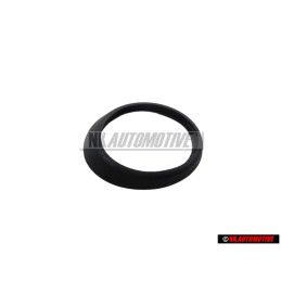 Original VW Seal For Aerial Mount - 1J0035350