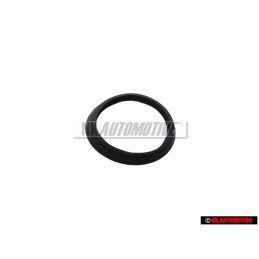 Original VW Seal For Aerial Mount - 1J0035350