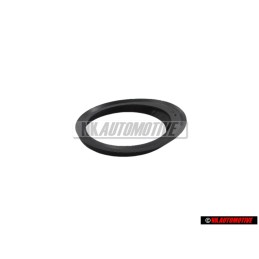 Original VW Seal For Aerial Mount - 1J0035350