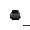 Original VW Clip - 4A0805163