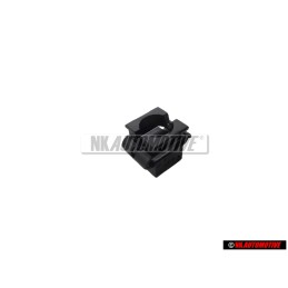 Original VW Clip - 4A0805163