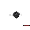 Original VW Clip - 4A0805163