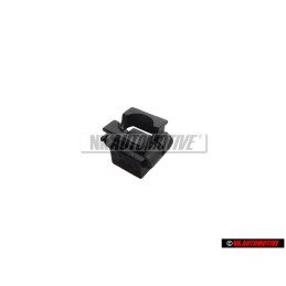 Original VW Clip - 4A0805163
