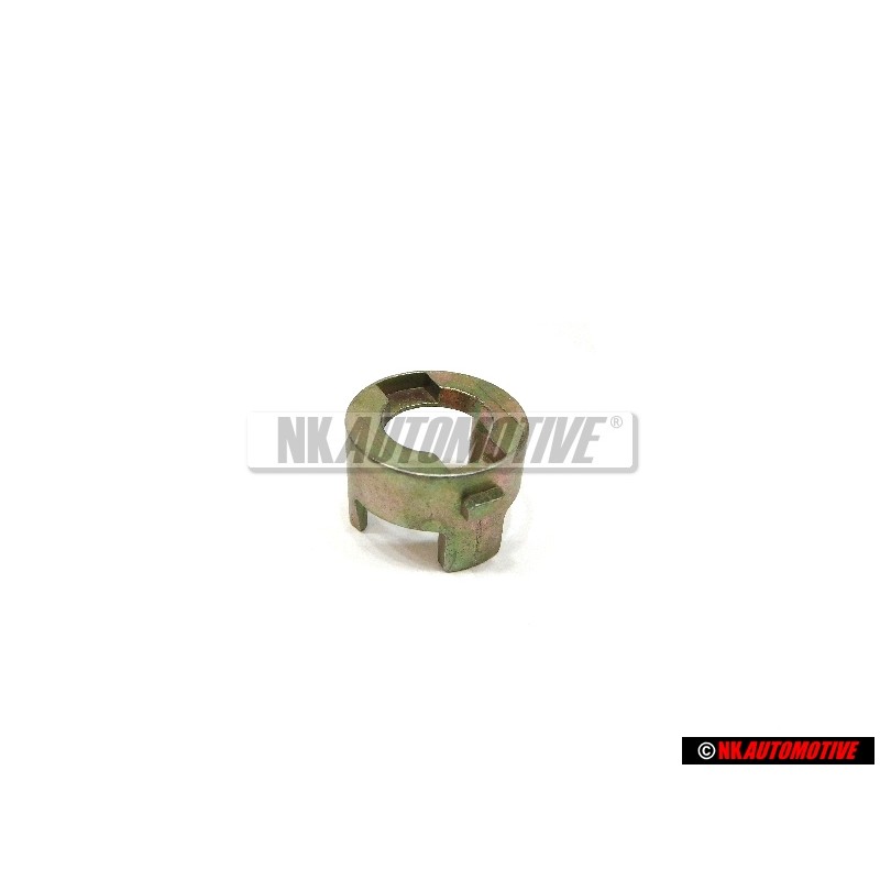 Original VW Follower - 6N0837238C