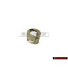 Original VW Follower - 6N0837238C