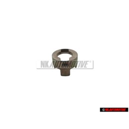 Original VW Follower - 6N0837238C