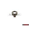 Original VW Follower - 6N0837238C
