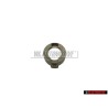 Original VW Follower - 6N0837238C