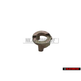 Original VW Follower - 6N0837238C