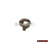 Original VW Follower - 6N0837238C
