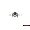 Original VW Follower - 6N0837238C
