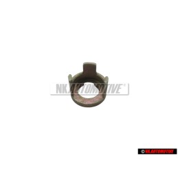 Original VW Follower - 6N0837238C