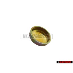 Original VW End Cap - N0119191