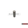 Original VW Cylinder Pin - N0132102