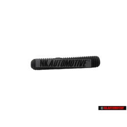 Original VW Threaded Pin - N0444104