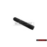 Original VW Threaded Pin - N0444104