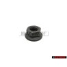 Original VW Hexagon Nut - N10045301