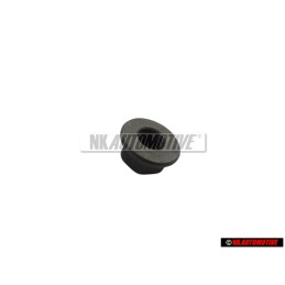 Original VW Hexagon Nut - N10045301
