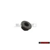 Original VW Hexagon Nut - N10045301