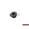 Original VW Hexagon Nut - N10045301