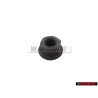 Original VW Hexagon Nut - N10045301