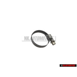 Original VW Clamp - N10258101