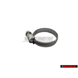 Original VW Clamp - N10258101