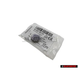 Original VW Micro Cell Battery - N 10528301