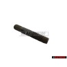 Original VW Threaded Pin - N90080301