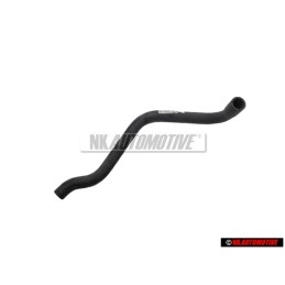 Original VW Coolant Hose - 191819371E