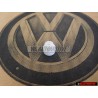 Original VW Single Wiring Seal - 357972742A
