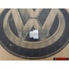 Original VW Single Wiring Seal - 357972742A