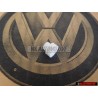 Original VW Single Wiring Seal - 357972742A