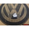 Original VW Single Wiring Seal - 357972742A