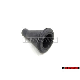 Original VW Grommet - 411941189