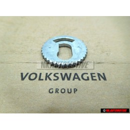Original VW Toothed Washer - 431959473