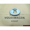 Original VW Toothed Washer - 431959473