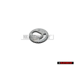 Original VW Toothed Washer - 431959473