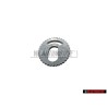 Original VW Toothed Washer - 431959473