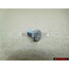 Original VW Hexagon Bolt - N0102018, N0102017
