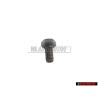 Original VW Hexagon Bolt - N0102018, N0102017
