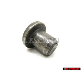 Original VW Welded Nut - N90188302