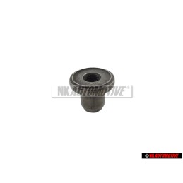 Original VW Welded Nut - N90188302