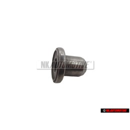 Original VW Welded Nut - N90188302