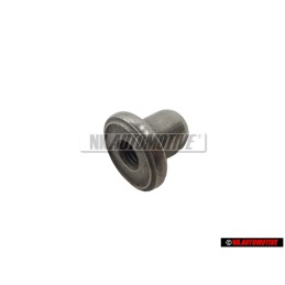 Original VW Welded Nut - N90188302