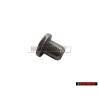 Original VW Welded Nut - N90188302
