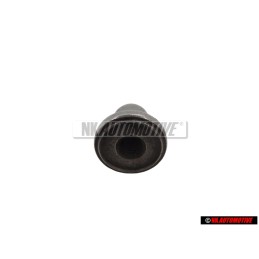 Original VW Welded Nut - N90188302