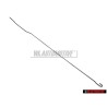 Original VW Pull Rod - 191837193A