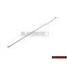 Original VW Pull Rod - 191837193A